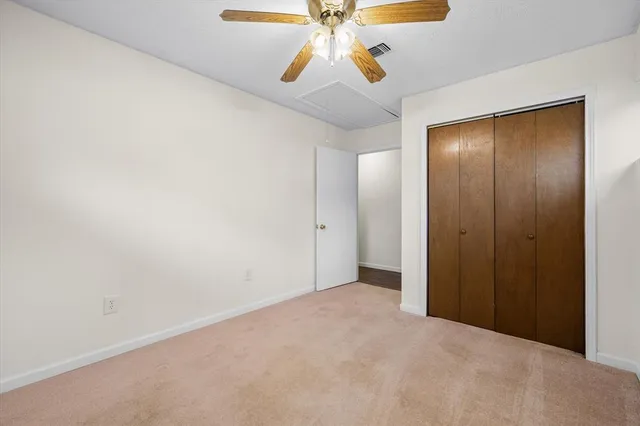 $269,000 | 913 Doe Run Road, Tool, TX 75143