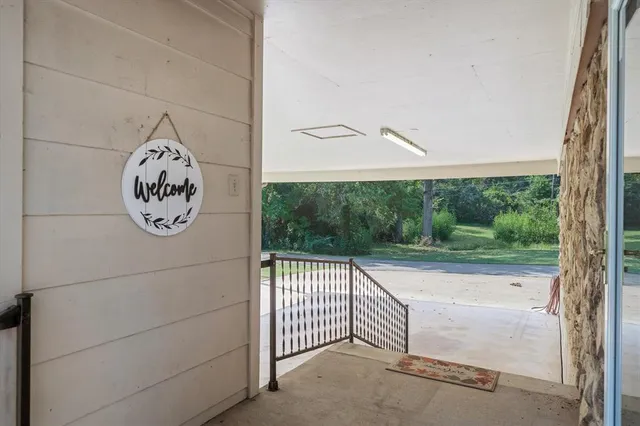 $269,000 | 913 Doe Run Road, Tool, TX 75143