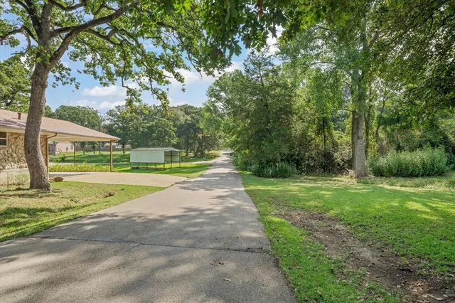 $269,000 | 913 Doe Run Road, Tool, TX 75143