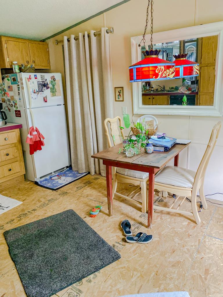 181 Youngs Road Raven, VA 24639 - Photo 49 of 50 Gallery Image 49