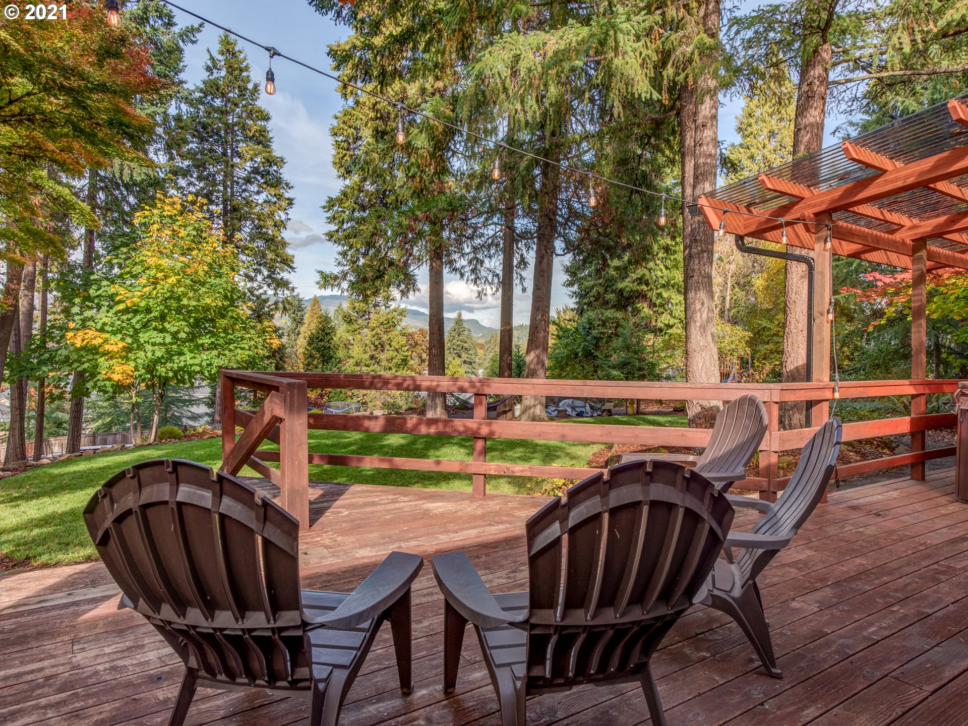 366 South 68th Place Springfield, OR 97478 - Photo 22 of 32 Gallery Image 22