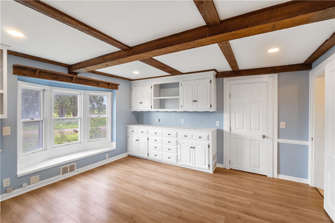209 Collamer Road Parma, NY 14468 - Photo 8 of 50 Gallery Image 8