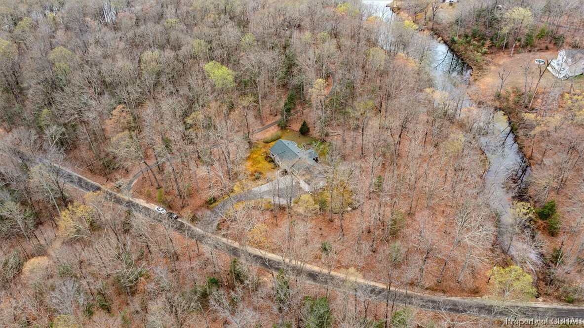 11524 Farm Road Saluda, VA 23149 - Photo 41 of 49 Gallery Image 41
