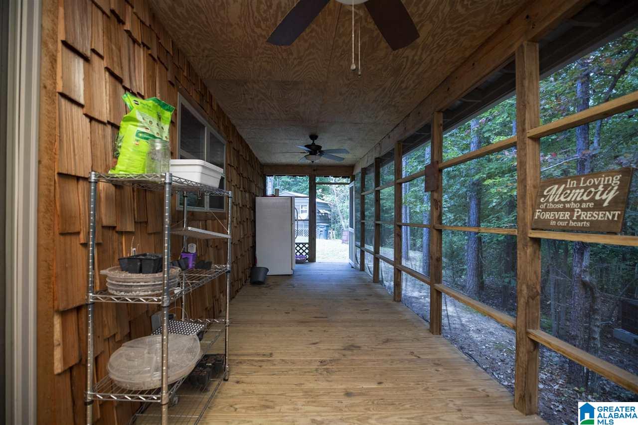 612 McCoy Mountain Road Hayden, AL 35079 - Photo 19 of 28