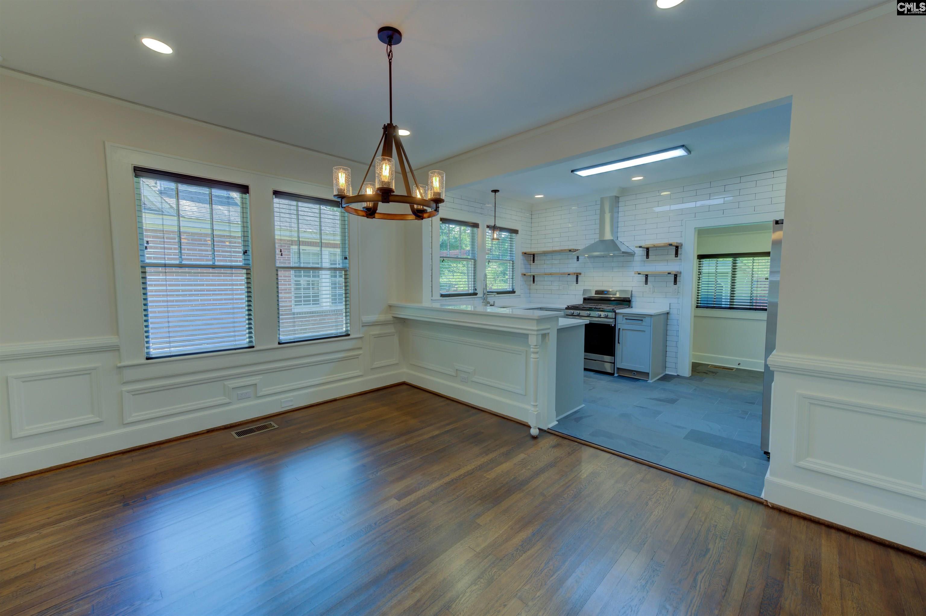 2405 Sumter Street Columbia, SC 29201 - Photo 8 of 37