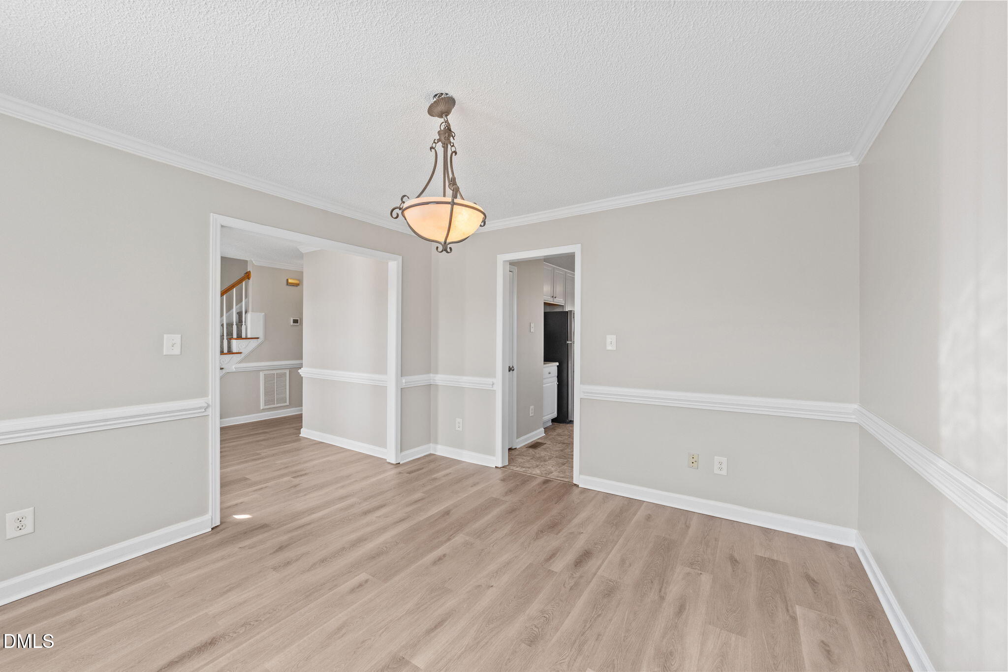 1636 Middle Ridge Drive Willow Spring, NC 27592 - Photo 11 of 55 36-web-or-mls-VB4A1186