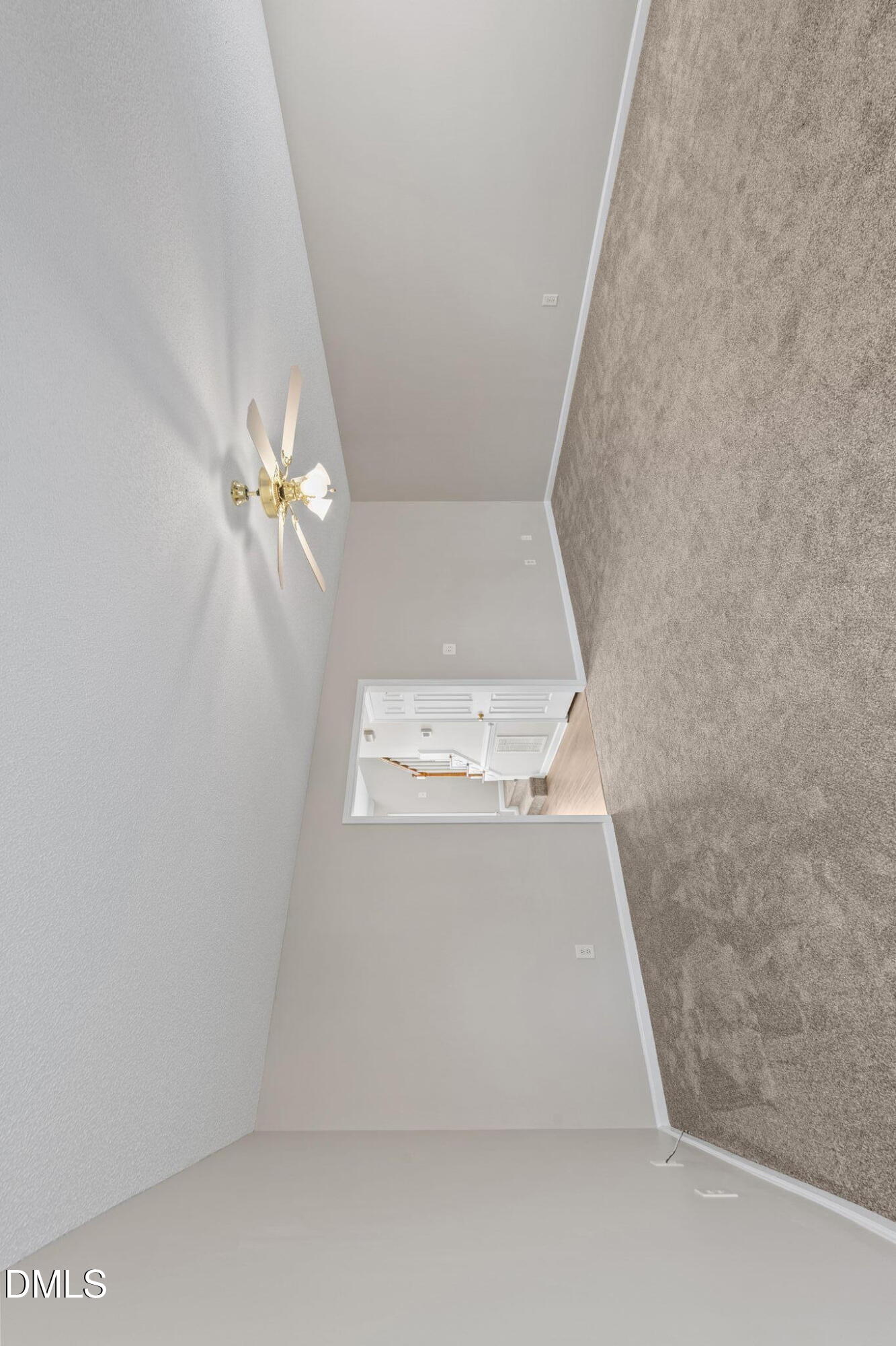 1636 Middle Ridge Drive Willow Spring, NC 27592 - Photo 12 of 55 49-web-or-mls-VB4A1255