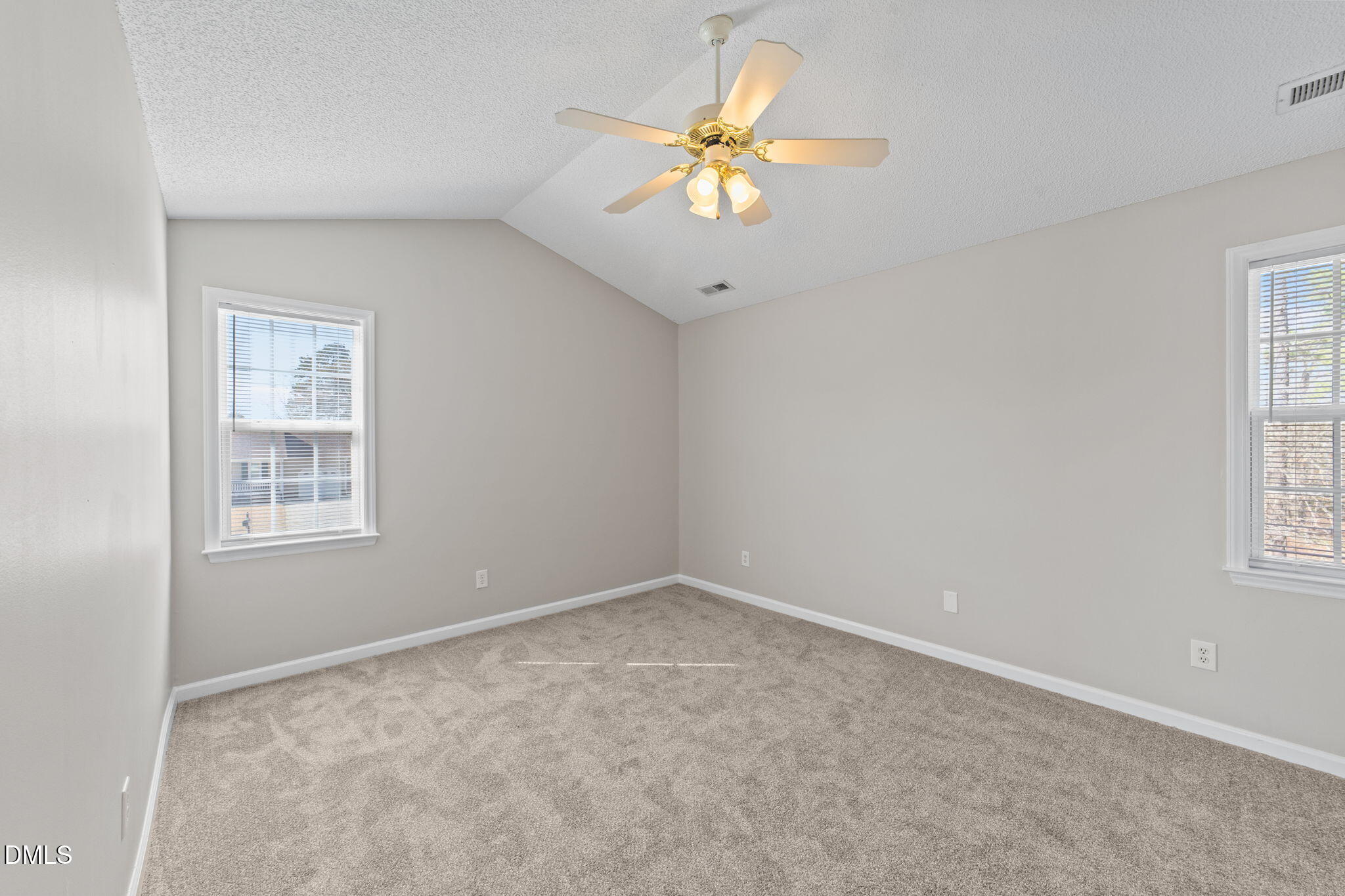 1636 Middle Ridge Drive Willow Spring, NC 27592 - Photo 14 of 55 22-web-or-mls-VB4A1117