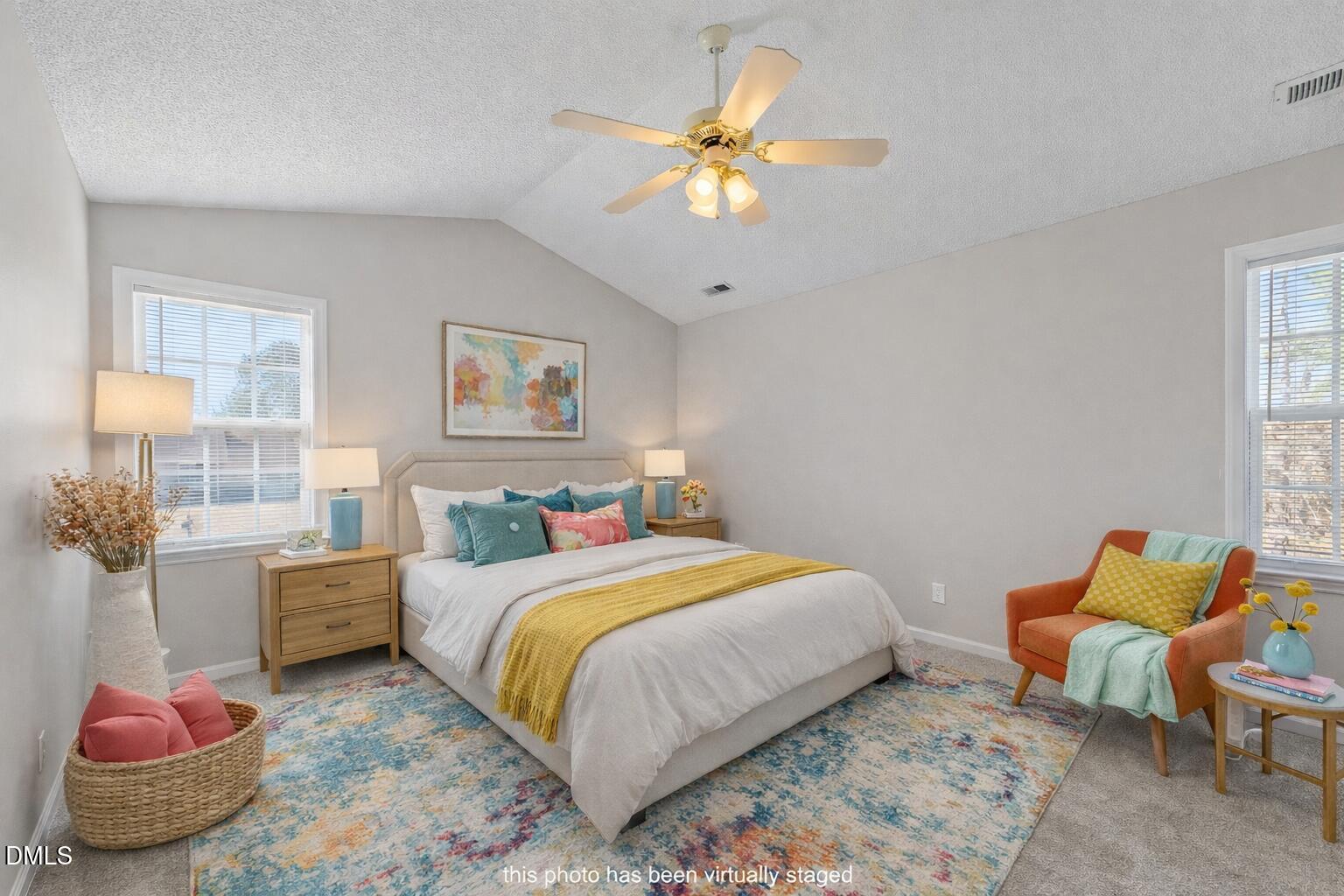 1636 Middle Ridge Drive Willow Spring, NC 27592 - Photo 15 of 55 16569