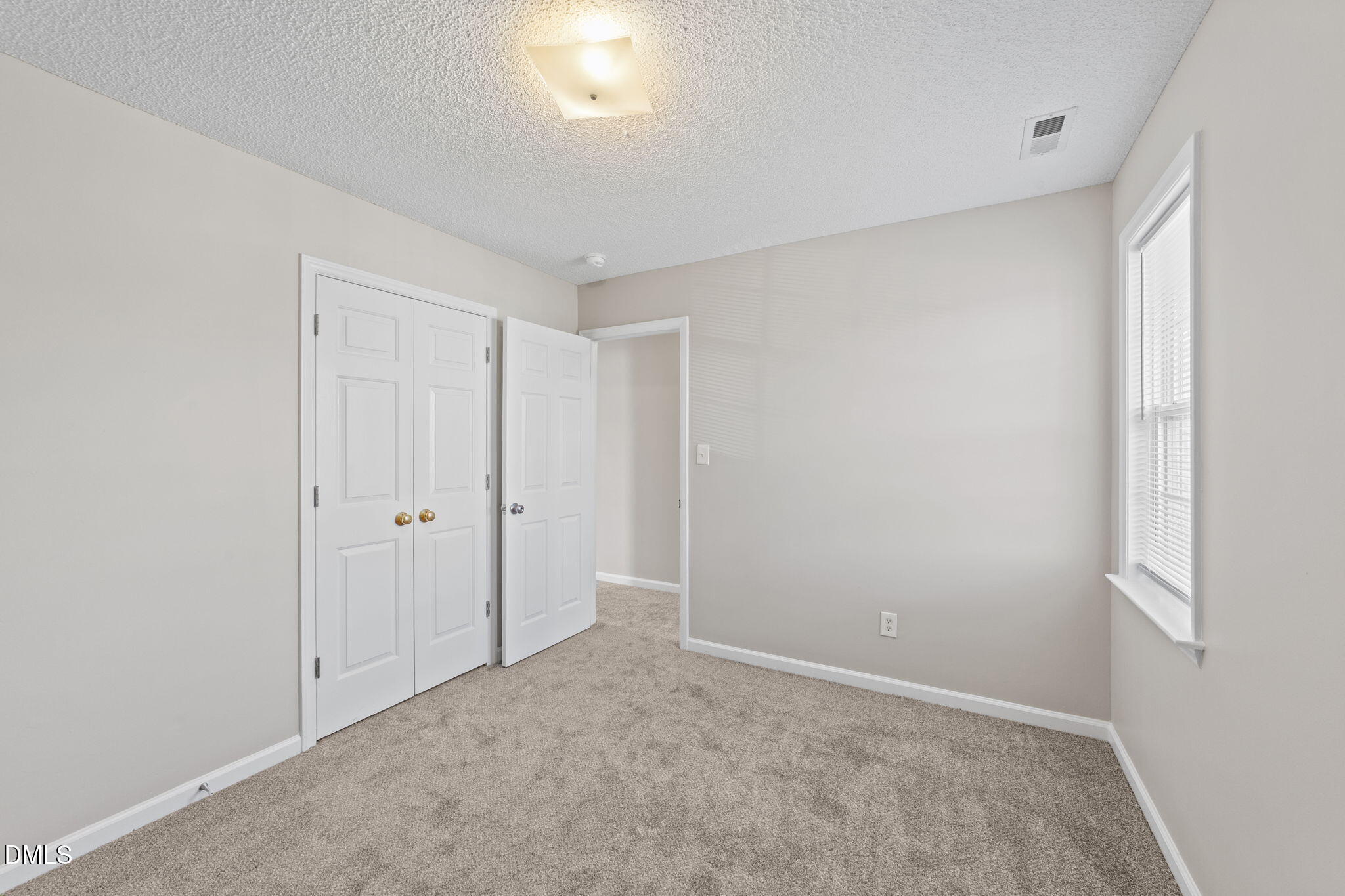 1636 Middle Ridge Drive Willow Spring, NC 27592 - Photo 16 of 55 31-web-or-mls-VB4A1153