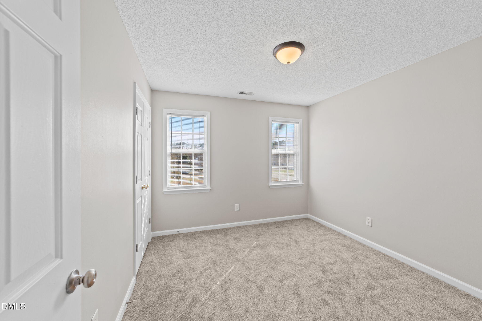 1636 Middle Ridge Drive Willow Spring, NC 27592 - Photo 19 of 55 28-web-or-mls-VB4A1144