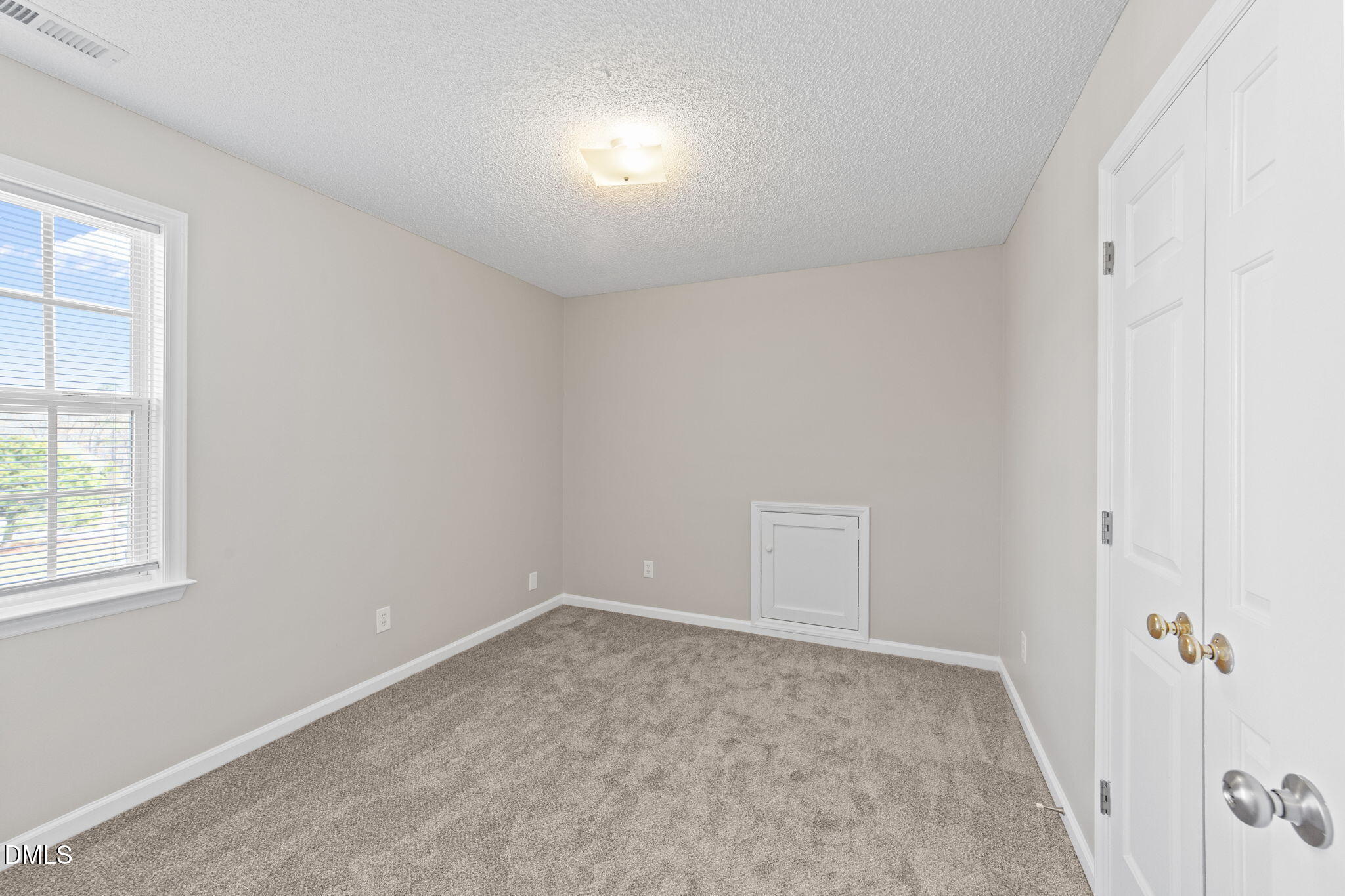 1636 Middle Ridge Drive Willow Spring, NC 27592 - Photo 20 of 55 30-web-or-mls-VB4A1150