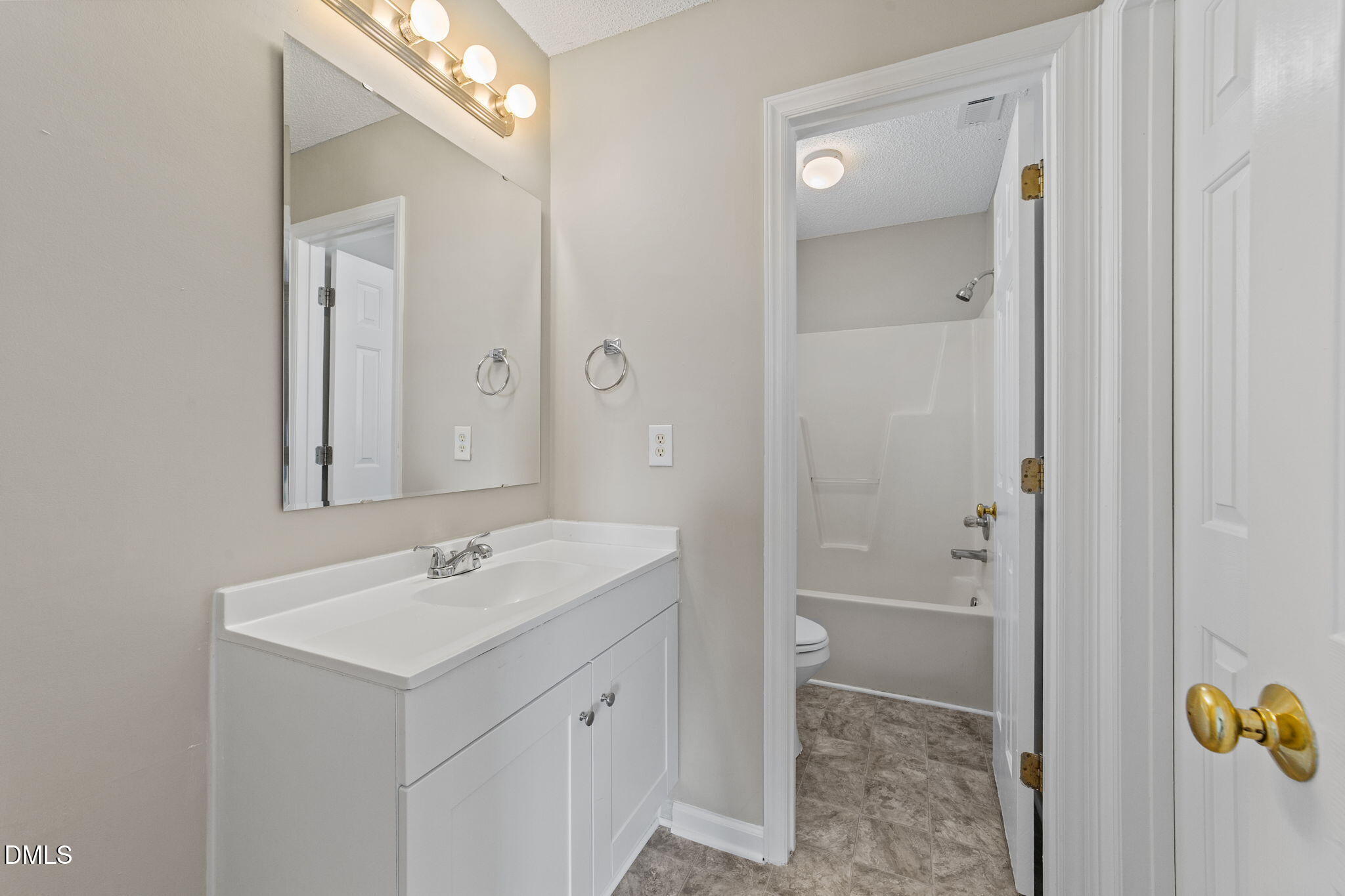 1636 Middle Ridge Drive Willow Spring, NC 27592 - Photo 21 of 55 26-web-or-mls-VB4A1138