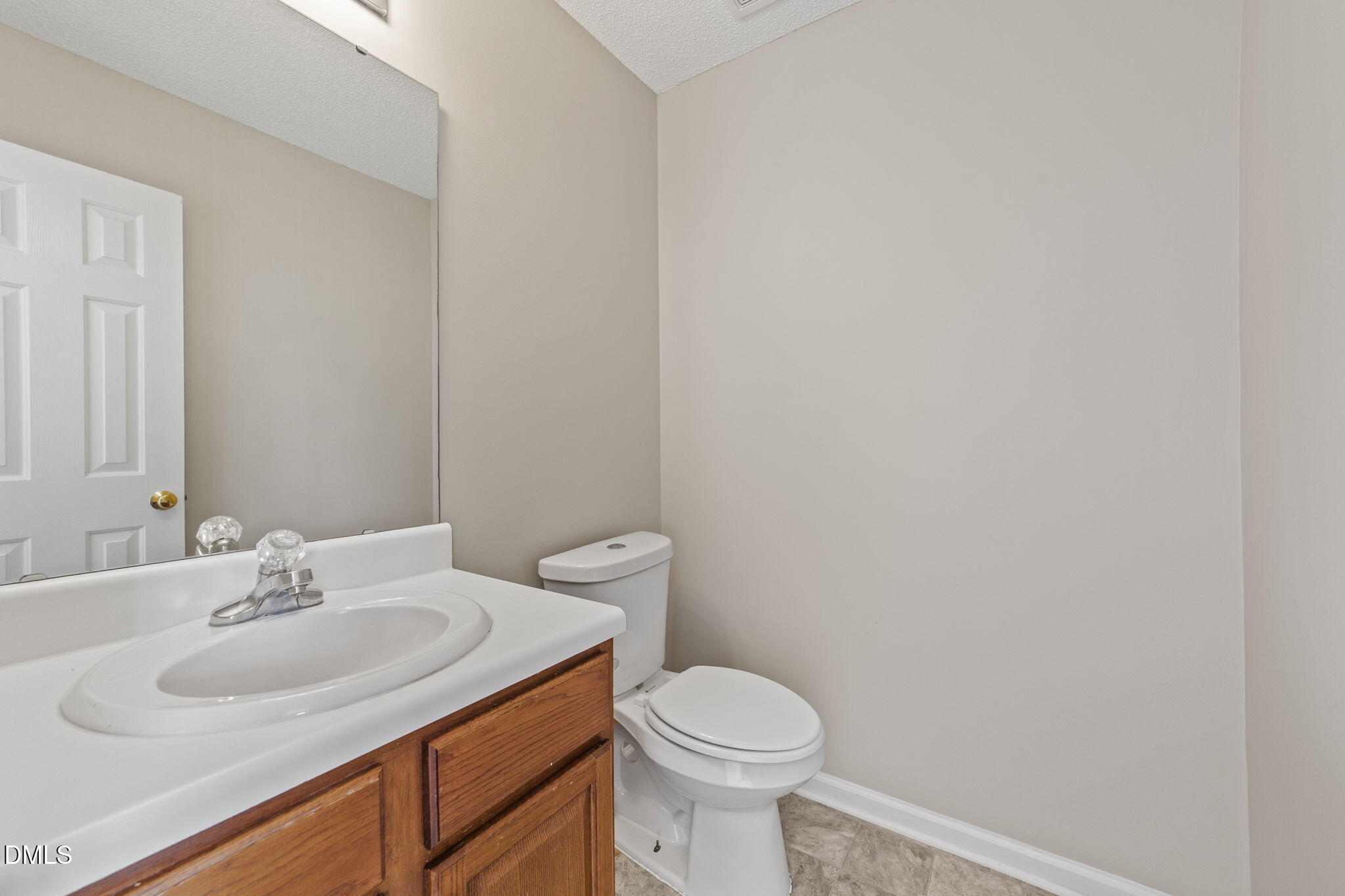 1636 Middle Ridge Drive Willow Spring, NC 27592 - Photo 22 of 55 33-web-or-mls-VB4A1165