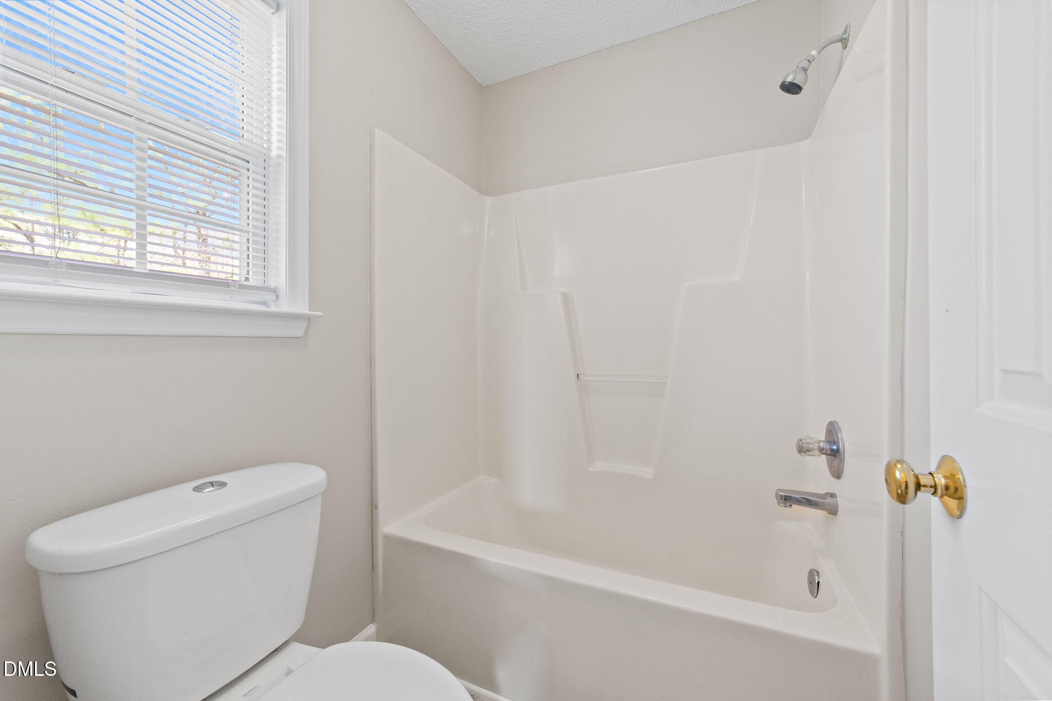 1636 Middle Ridge Drive Willow Spring, NC 27592 - Photo 23 of 55 27-web-or-mls-VB4A1141