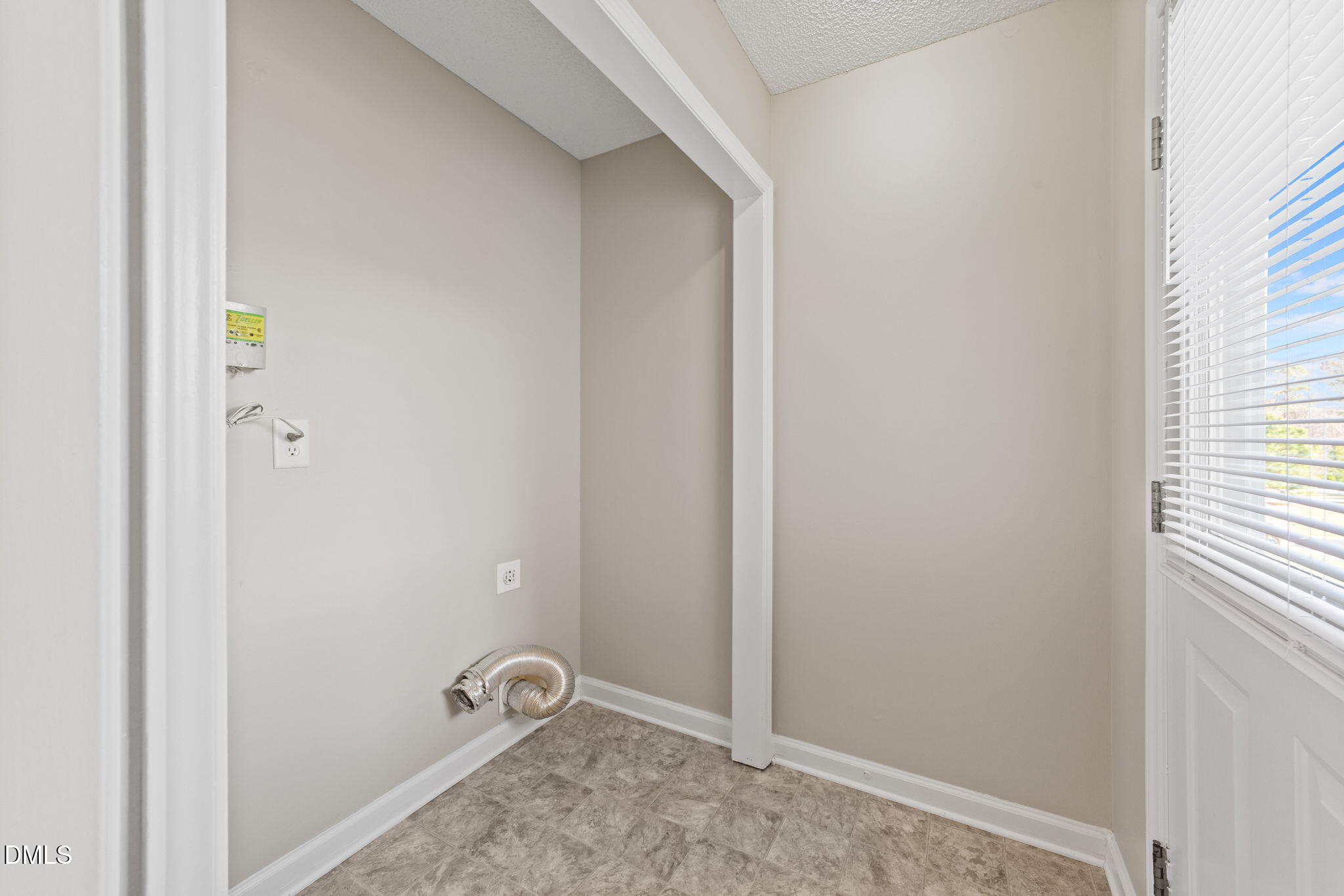 1636 Middle Ridge Drive Willow Spring, NC 27592 - Photo 25 of 55 45-web-or-mls-VB4A1237