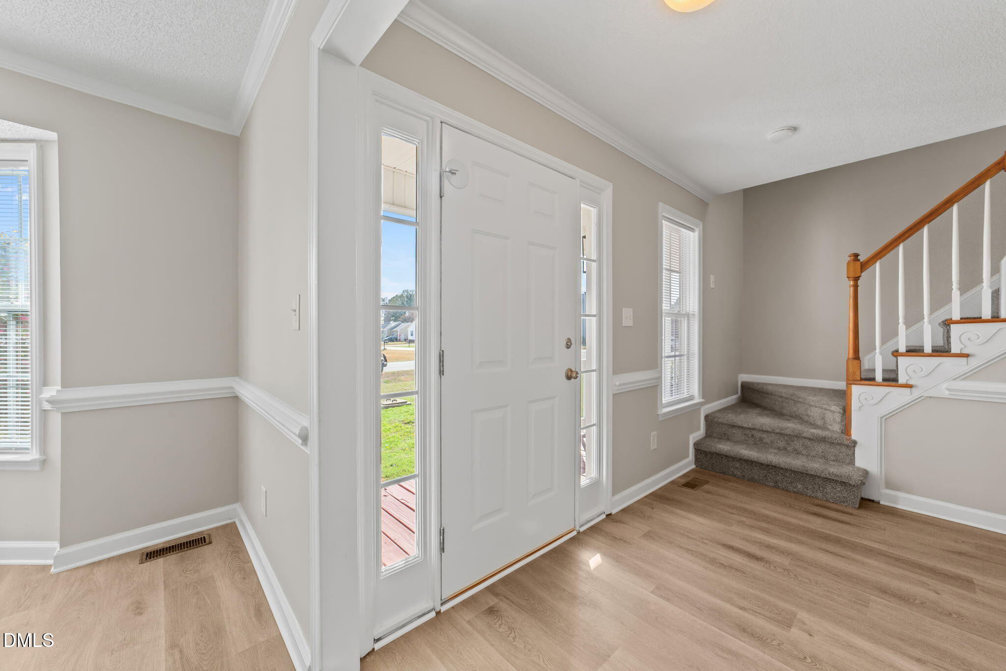 1636 Middle Ridge Drive Willow Spring, NC 27592 - Photo 26 of 55 34-web-or-mls-VB4A1168