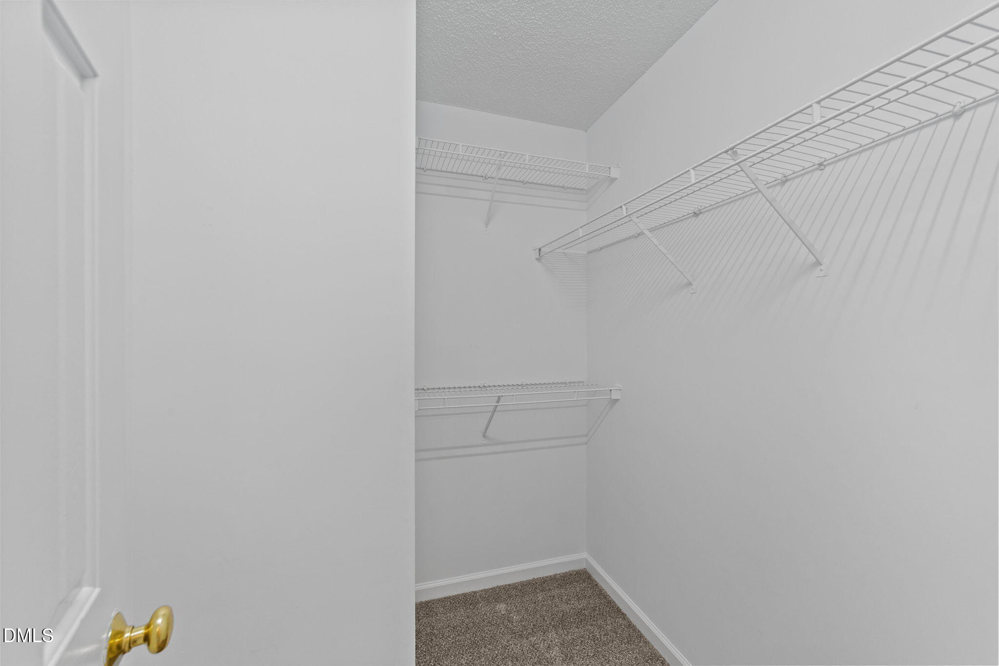 1636 Middle Ridge Drive Willow Spring, NC 27592 - Photo 27 of 55 25-web-or-mls-VB4A1135