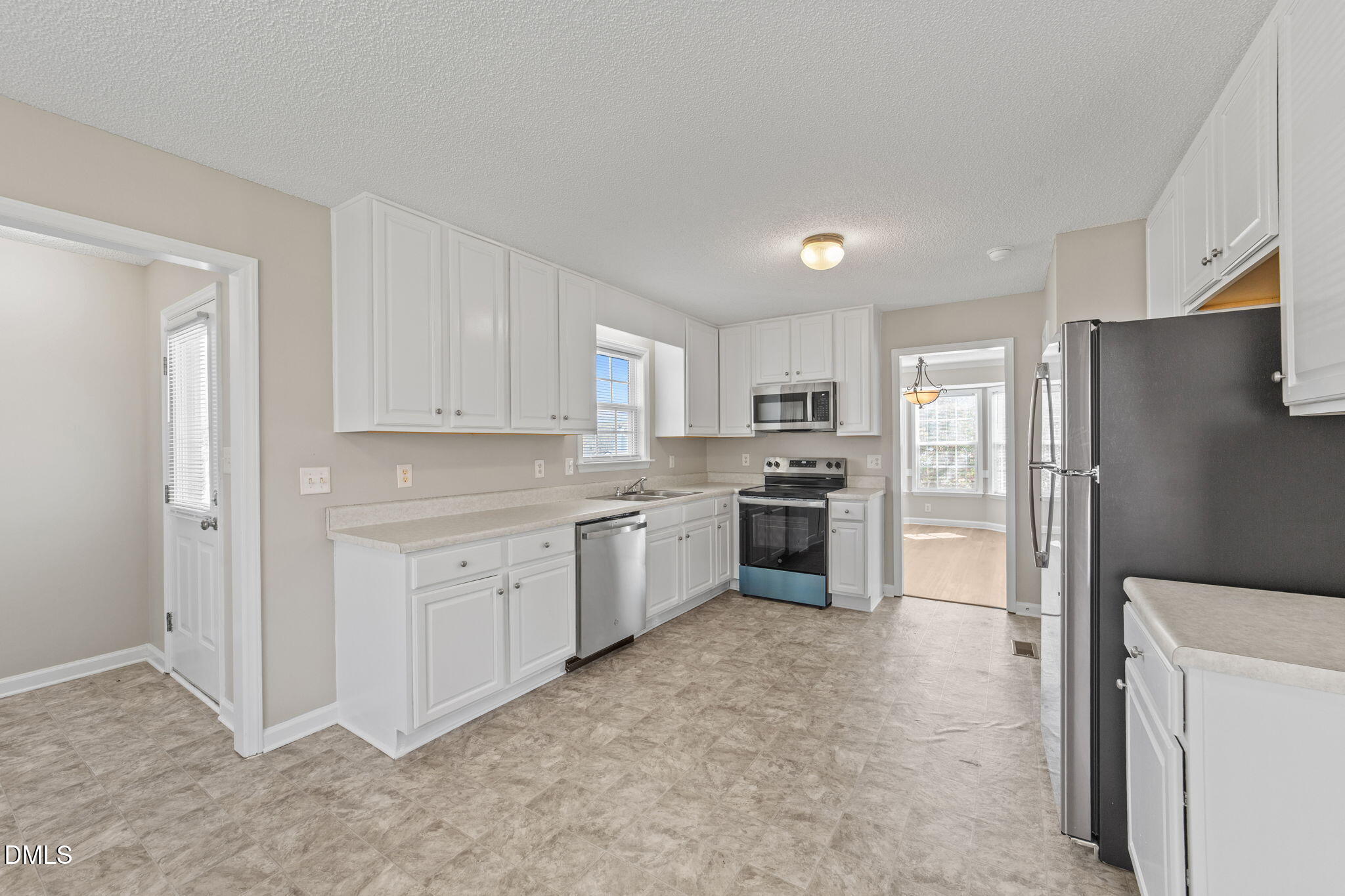 1636 Middle Ridge Drive Willow Spring, NC 27592 - Photo 29 of 55 41-web-or-mls-VB4A1210