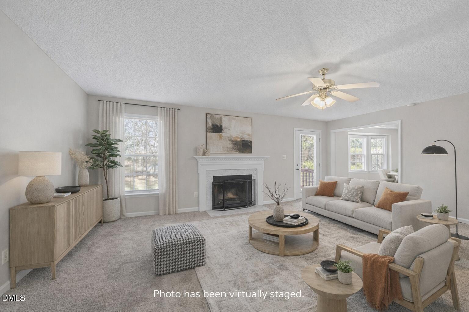 1636 Middle Ridge Drive Willow Spring, NC 27592 - Photo 3 of 55 ChatGPT Image Mar 11, 2026, 08_15_52 PM