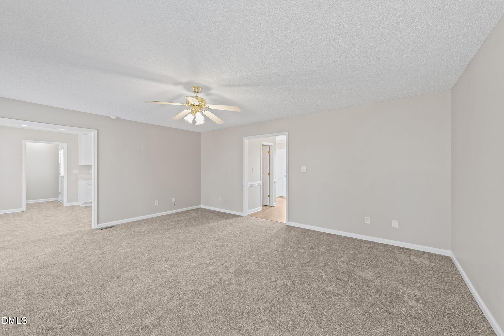 1636 Middle Ridge Drive Willow Spring, NC 27592 - Photo 31 of 55 48-web-or-mls-VB4A1252