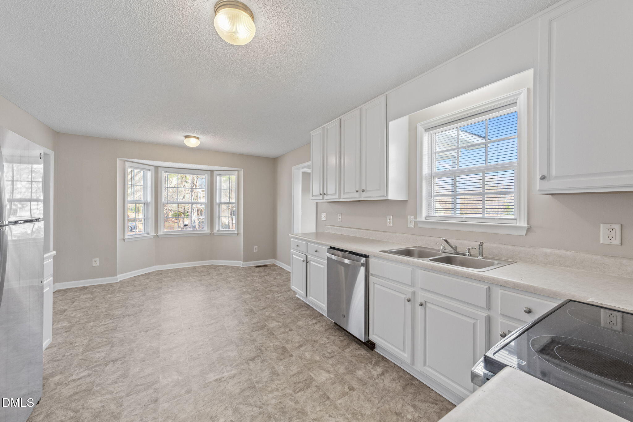 1636 Middle Ridge Drive Willow Spring, NC 27592 - Photo 33 of 55 37-web-or-mls-VB4A1195