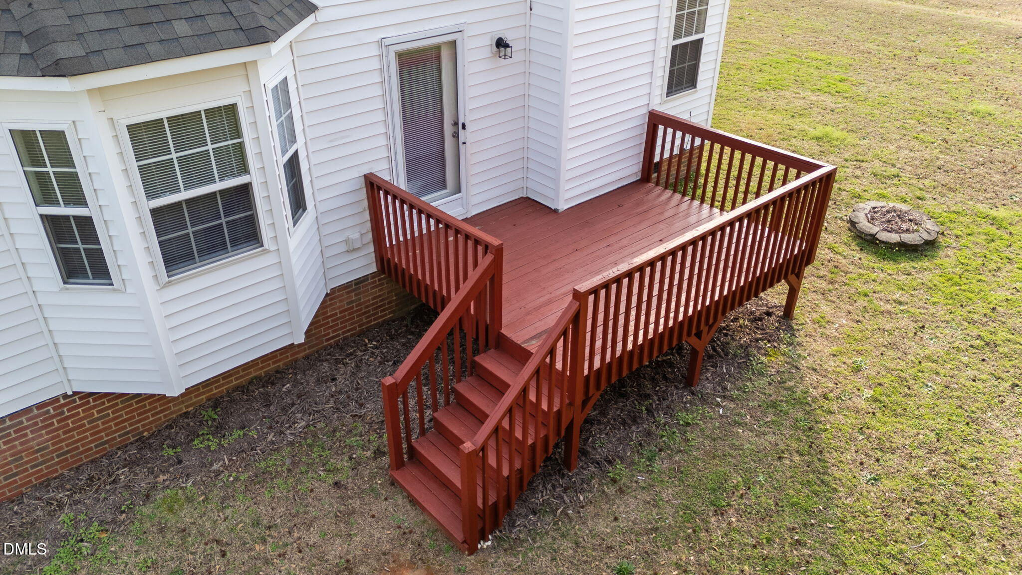 1636 Middle Ridge Drive Willow Spring, NC 27592 - Photo 36 of 55 19-web-or-mls-DJI_20260310162618_0364_D