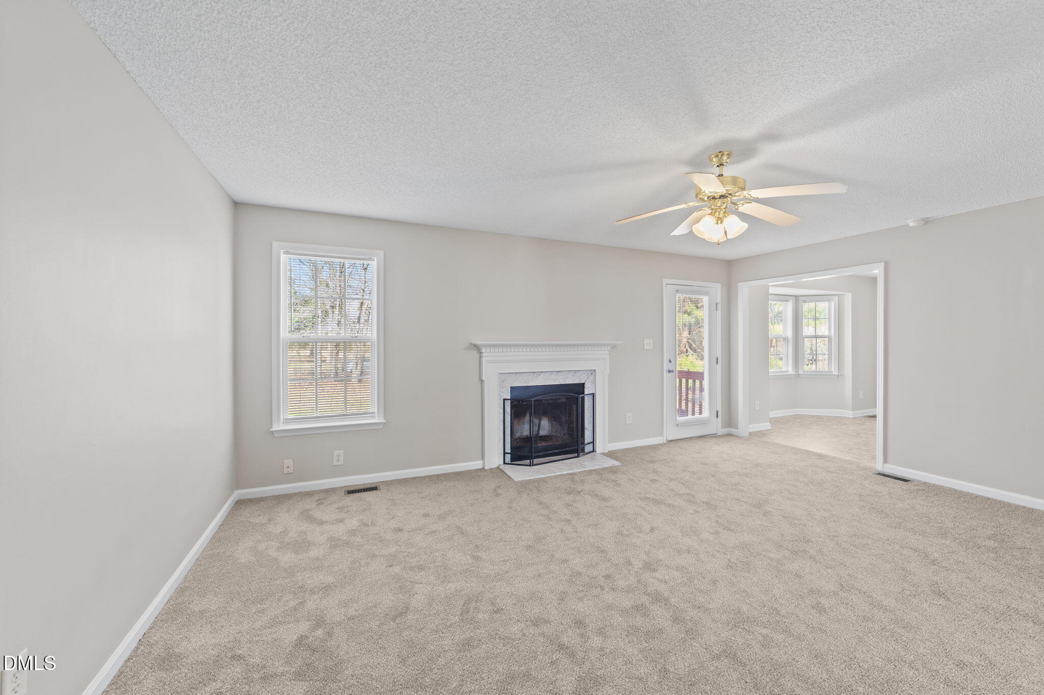 1636 Middle Ridge Drive Willow Spring, NC 27592 - Photo 4 of 55 47-web-or-mls-VB4A1249