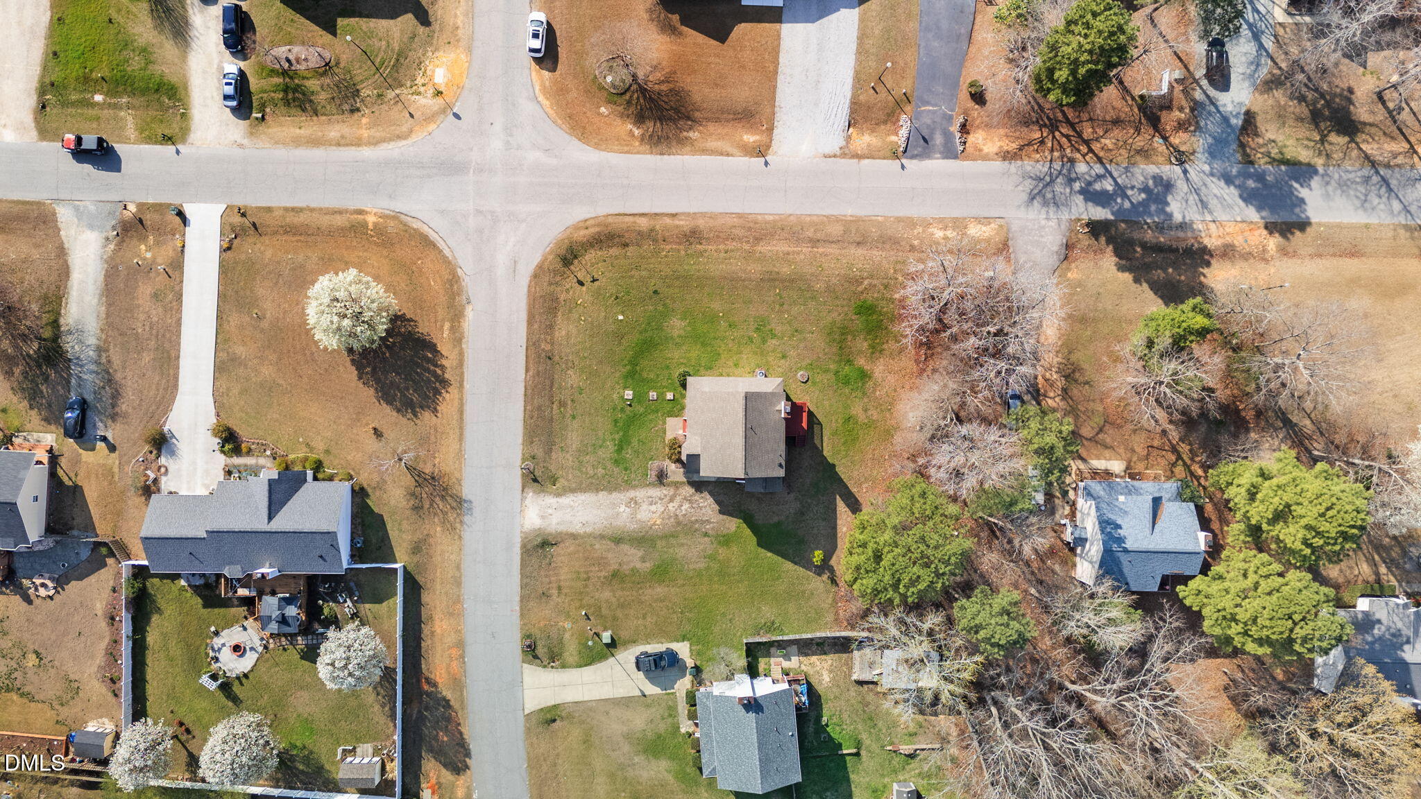 1636 Middle Ridge Drive Willow Spring, NC 27592 - Photo 43 of 55 14-web-or-mls-DJI_20260310162331_0357_D