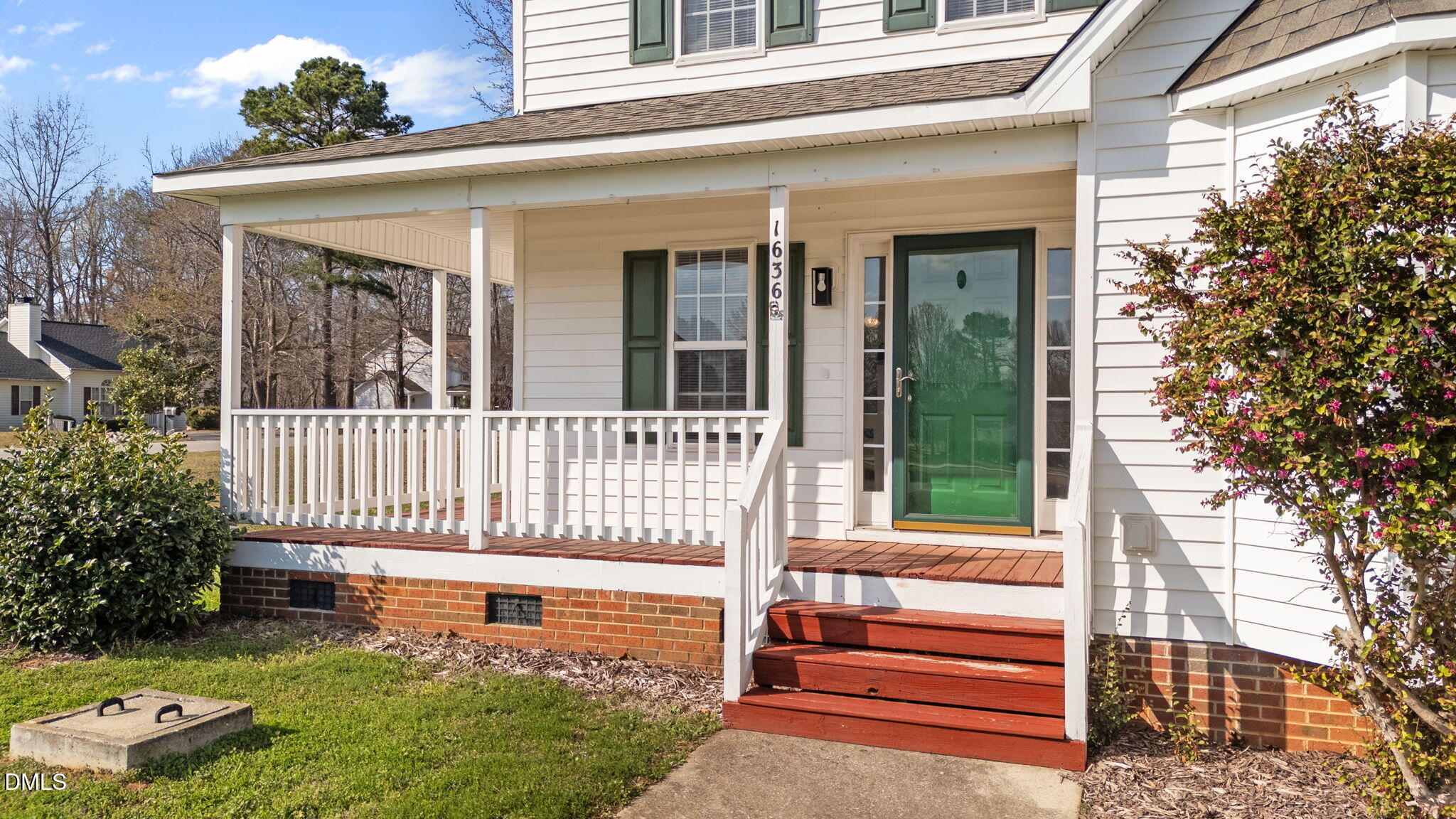 1636 Middle Ridge Drive Willow Spring, NC 27592 - Photo 45 of 55 12-web-or-mls-DJI_20260310162233_0355_D