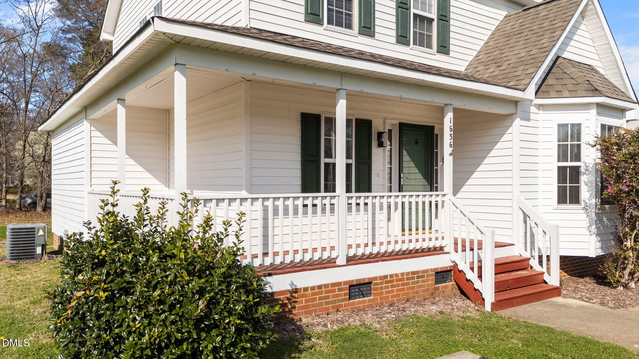 1636 Middle Ridge Drive Willow Spring, NC 27592 - Photo 46 of 55 10-web-or-mls-DJI_20260310162157_0352_D