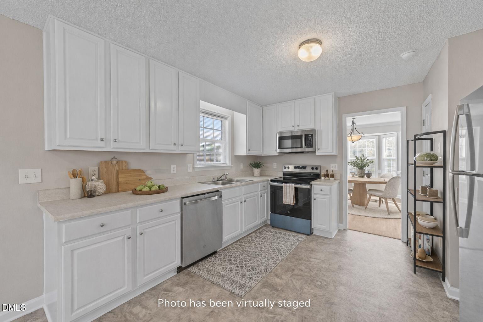 1636 Middle Ridge Drive Willow Spring, NC 27592 - Photo 5 of 55 ChatGPT Image Mar 11, 2026, 08_37_33 PM