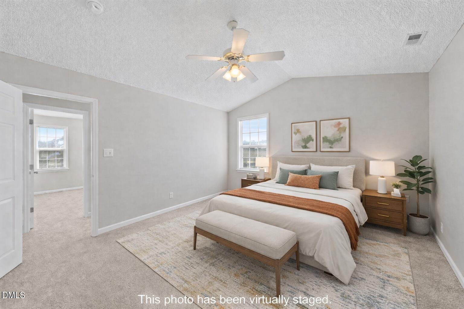 1636 Middle Ridge Drive Willow Spring, NC 27592 - Photo 55 of 55 16571