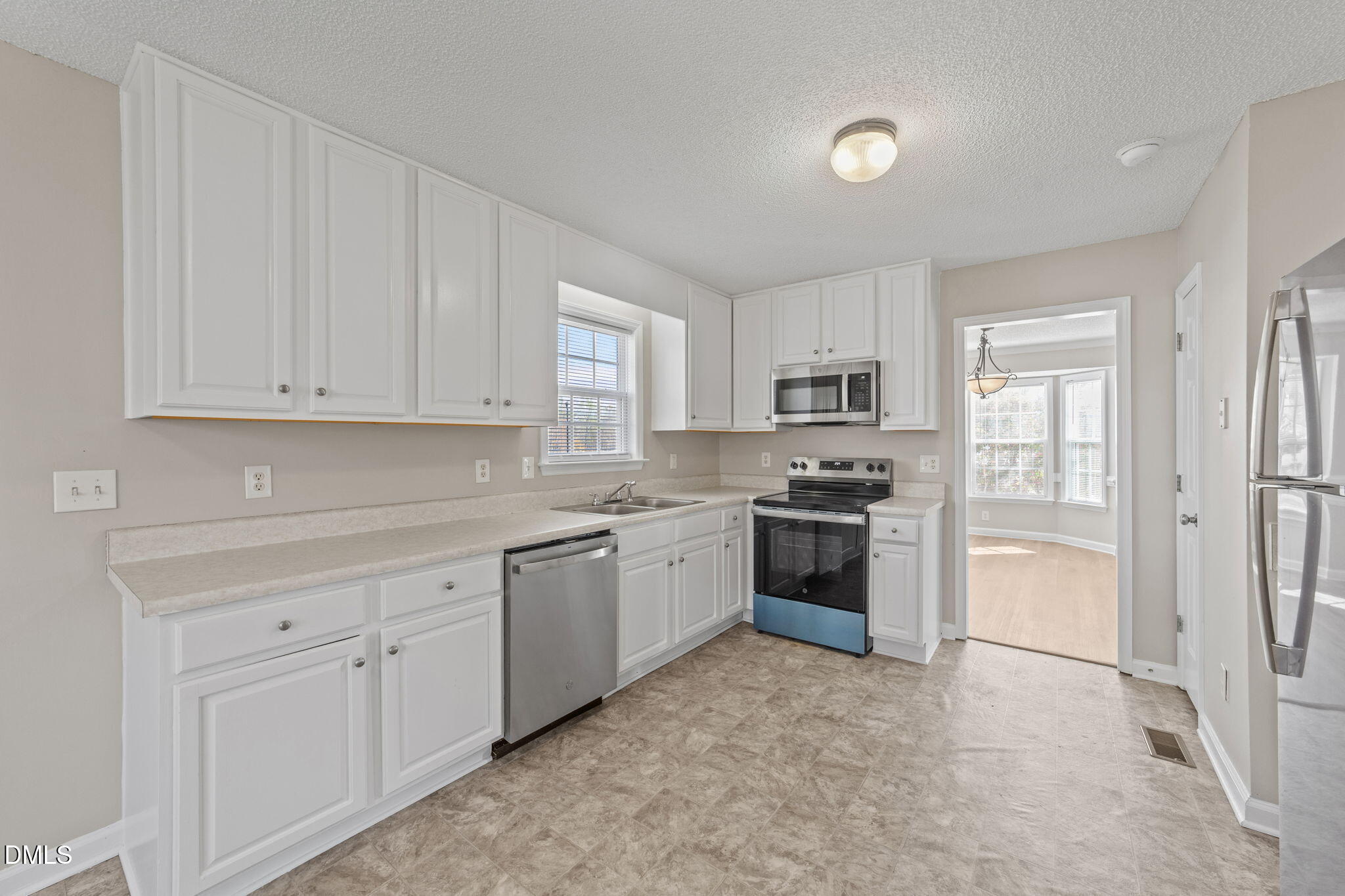 1636 Middle Ridge Drive Willow Spring, NC 27592 - Photo 6 of 55 40-web-or-mls-VB4A1207