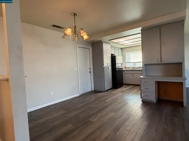 $2,150 | 2406 White Birch Drive, Merced, CA 95348