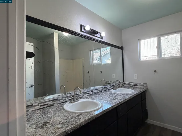 $2,150 | 2406 White Birch Drive, Merced, CA 95348