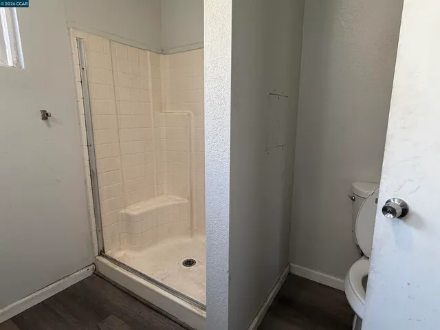 $2,150 | 2406 White Birch Drive, Merced, CA 95348