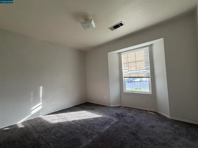 $2,150 | 2406 White Birch Drive, Merced, CA 95348