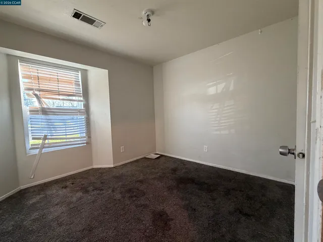 $2,150 | 2406 White Birch Drive, Merced, CA 95348