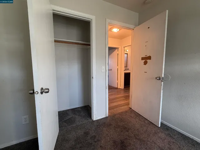 $2,150 | 2406 White Birch Drive, Merced, CA 95348