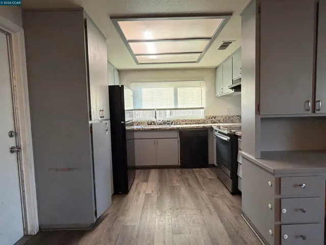 $2,150 | 2406 White Birch Drive, Merced, CA 95348