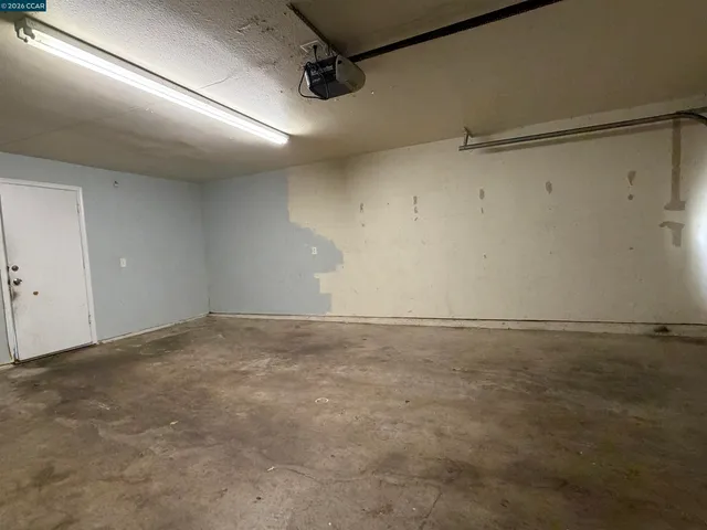 $2,150 | 2406 White Birch Drive, Merced, CA 95348