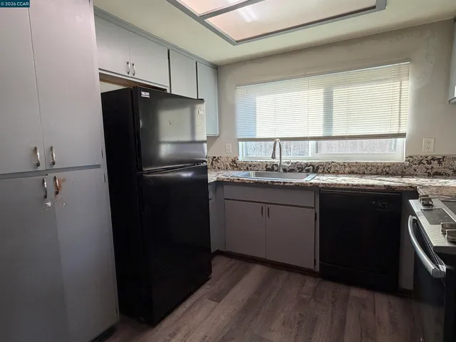 $2,150 | 2406 White Birch Drive, Merced, CA 95348