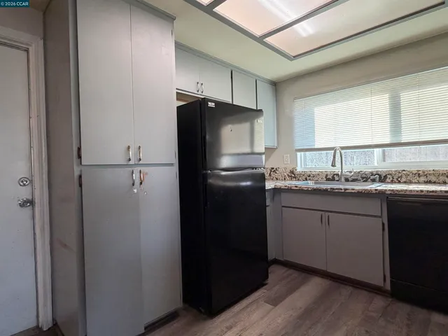 $2,150 | 2406 White Birch Drive, Merced, CA 95348