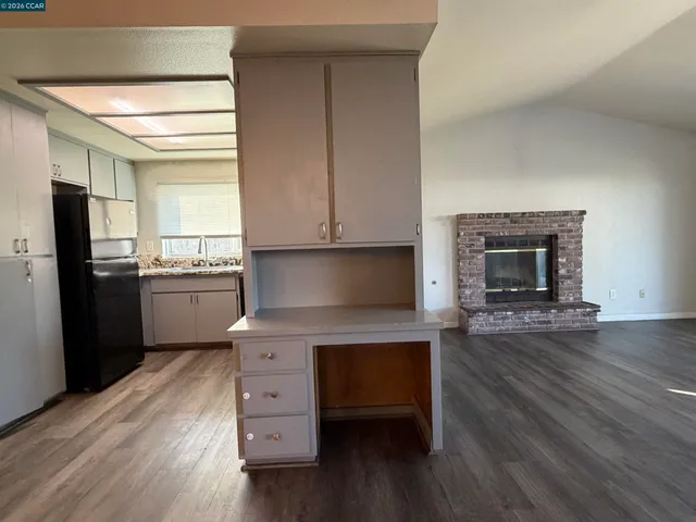 $2,150 | 2406 White Birch Drive, Merced, CA 95348