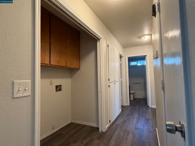 $2,150 | 2406 White Birch Drive, Merced, CA 95348