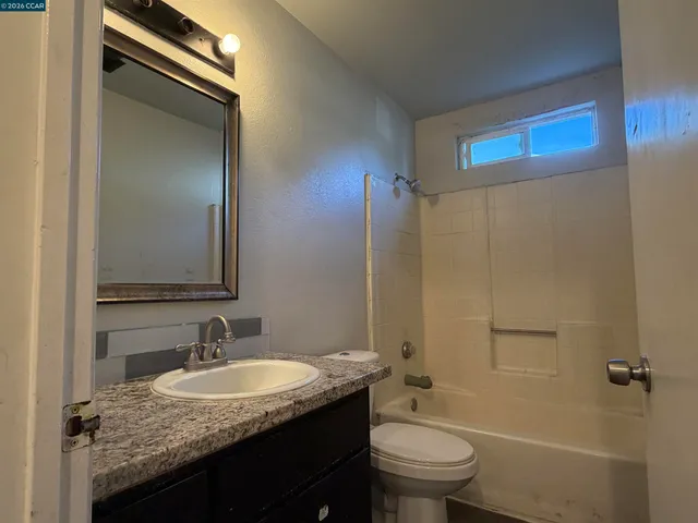 $2,150 | 2406 White Birch Drive, Merced, CA 95348