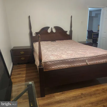 $1,650 | 11407 Prospect Court, Glenn Dale, MD 20769