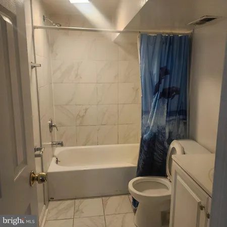 $1,650 | 11407 Prospect Court, Glenn Dale, MD 20769