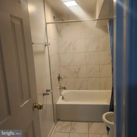 $1,650 | 11407 Prospect Court, Glenn Dale, MD 20769